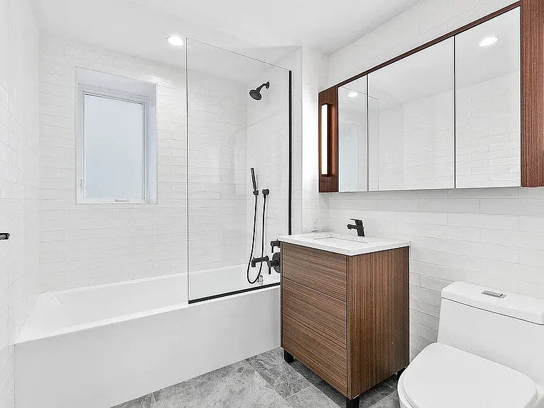50 Clarkson Ave #501 — Photo 6