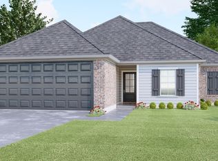 8925 Pines Edge, Shreveport, LA 71129