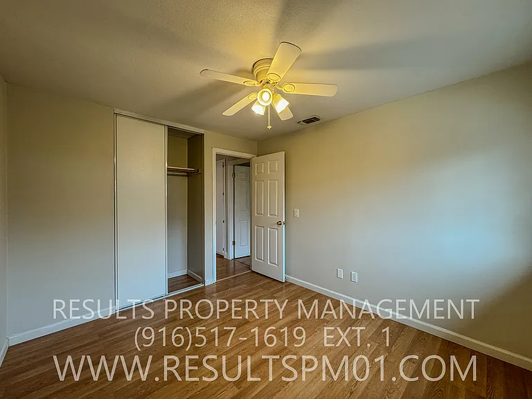 5636 Butano Way — Photo 23