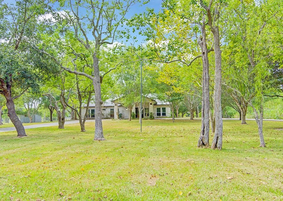 10811 N Humble Camp Rd, Dickinson, TX 77539 Zillow
