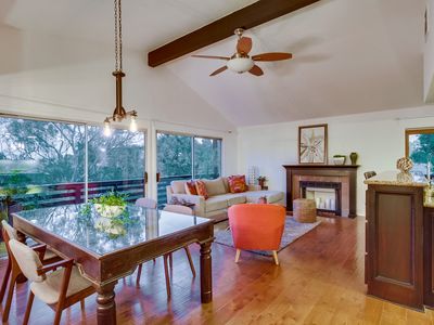 2254 Bancroft Ave, Los Angeles, CA, 90039