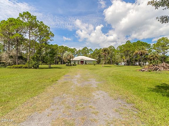 4th image of 950 Archie Dr