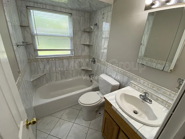 7910 Roy Rd — Photo 11