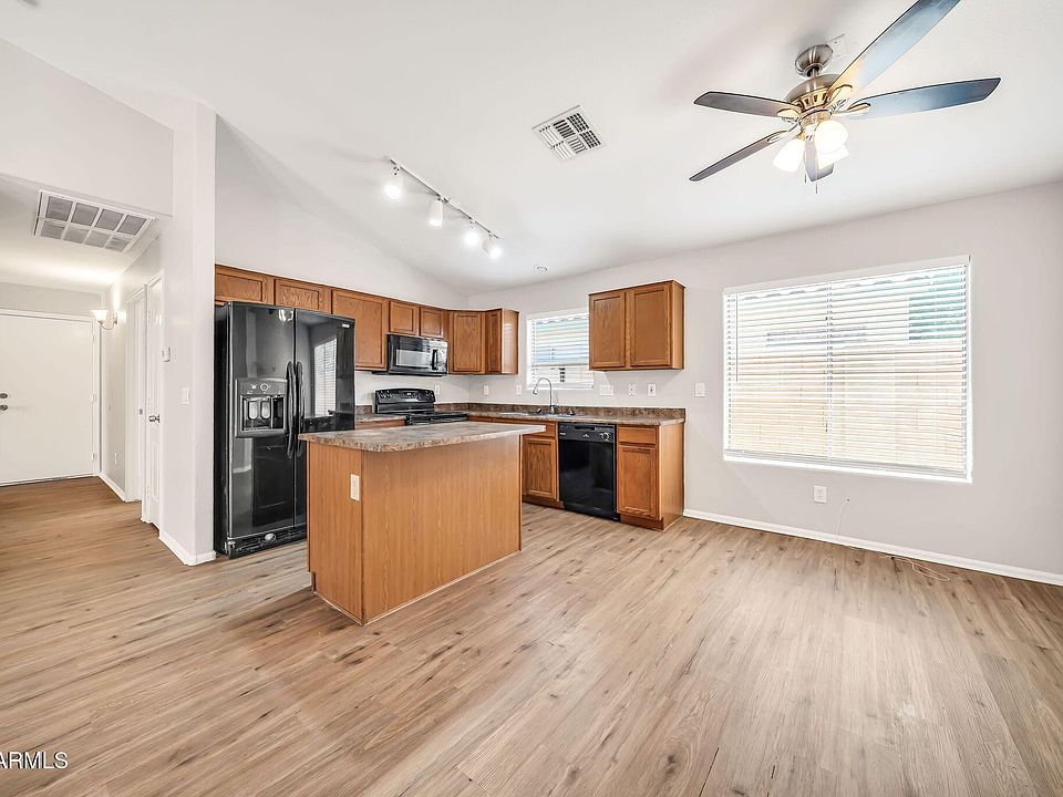 1st image of 11017 W WILSHIRE Drive