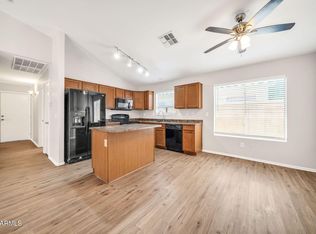11017 W Wilshire Dr, Avondale, AZ 85392