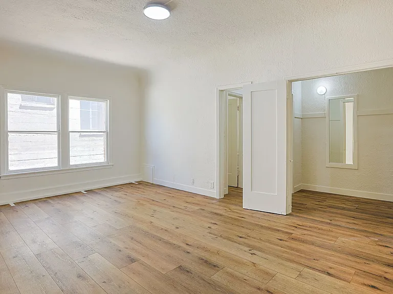 739 S Normandie Ave #107 — Photo 14