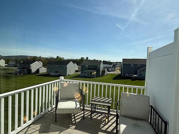 2nd image of 167 Bristlewood Cir Lot 222