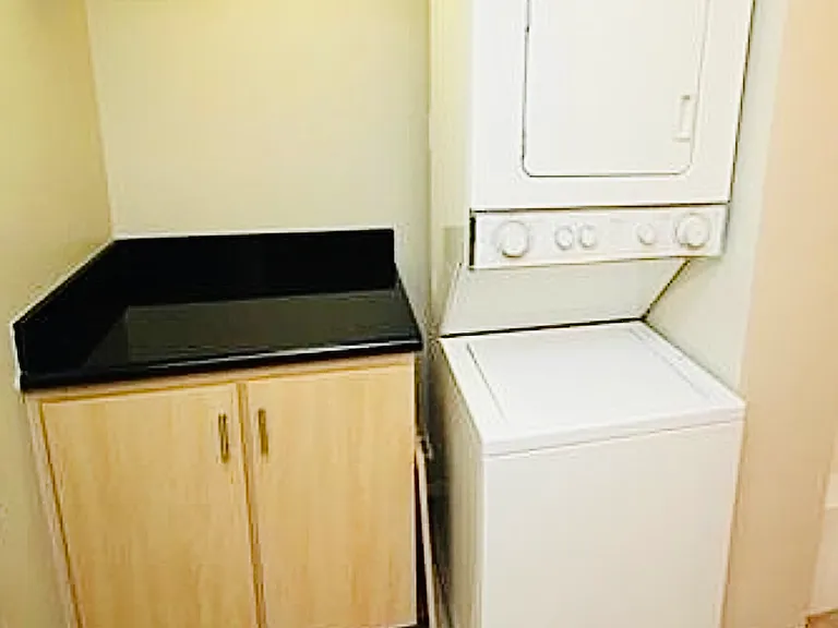 101 Market St #210 — Photo 8