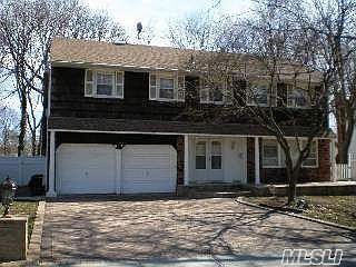 1st image of 34 Marietta Dr