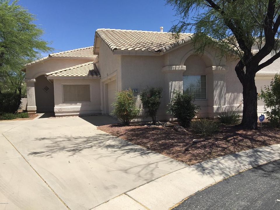 1st image of 1575 W Carmel Pointe Dr