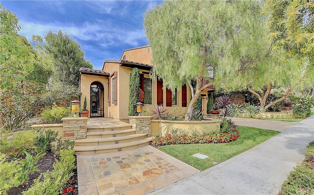 26621 Via La Jolla, San Juan Capistrano, CA 92675 Zillow