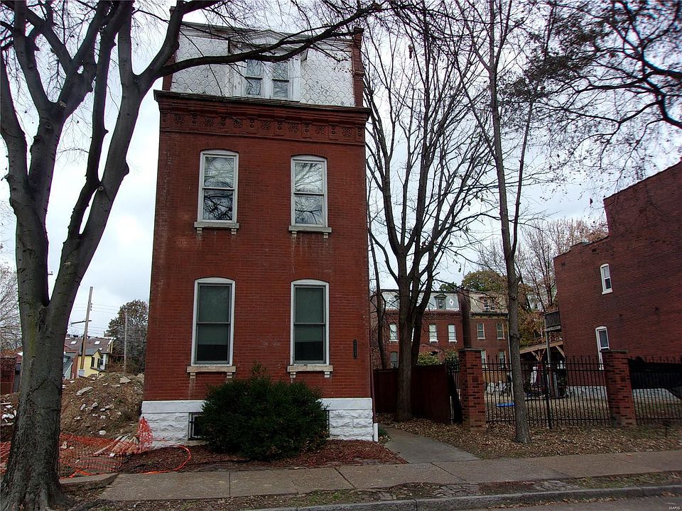 1st image of 2023 Lynch St #2F