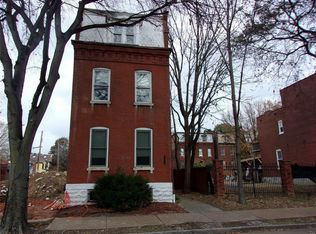 2023 Lynch St #2F, Saint Louis, MO 63118