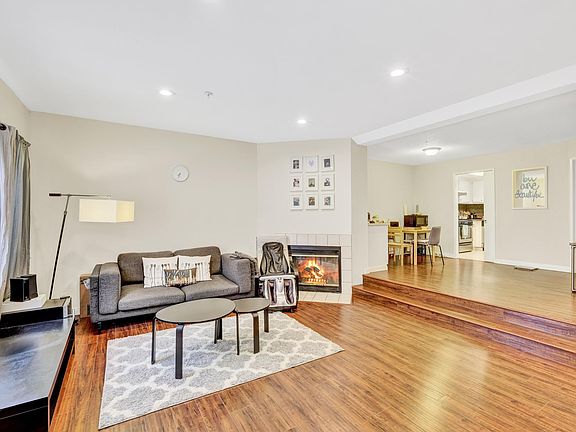 5th image of 408 N Curtis Ave APT C