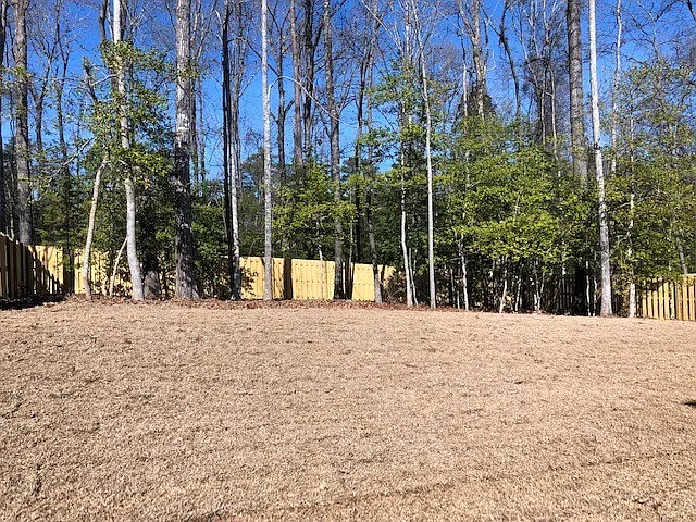 172 Sunsation Dr — Photo 18