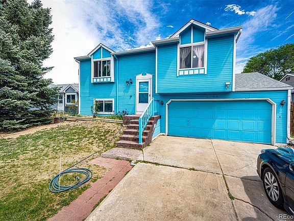 2nd image of 2164 Hackberry Circle