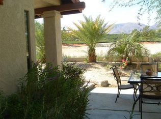 3154 Roadrunner Dr S, Borrego Springs, CA 92004