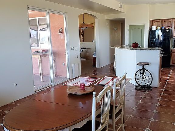 5th image of 13846 S Bee Bonnet Ct