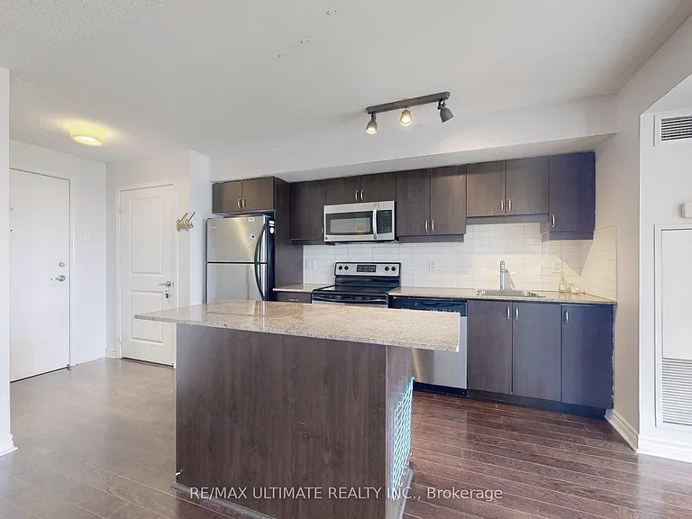 27 Rean Dr #529 — Photo 17