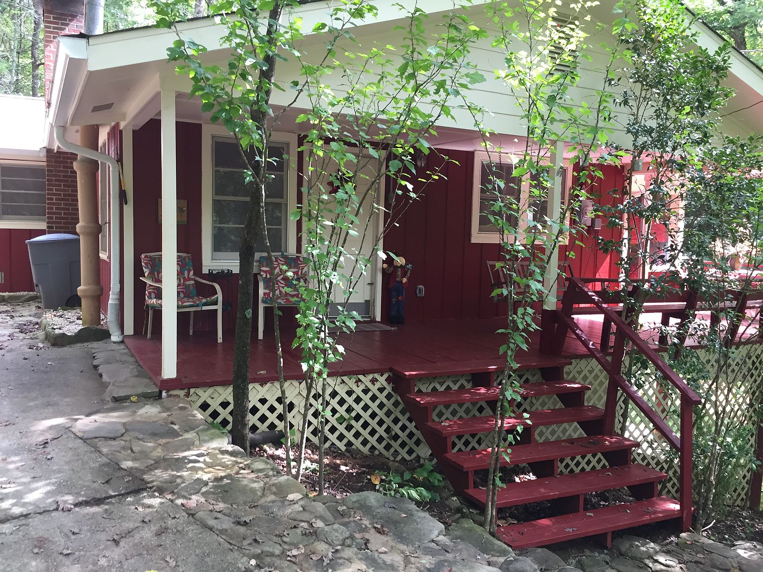 2102 Toll Gate Rd, Cleveland, GA 30528 Zillow