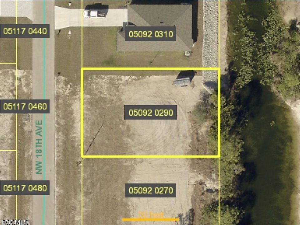 2nd image of 2833 NW 18th Ave