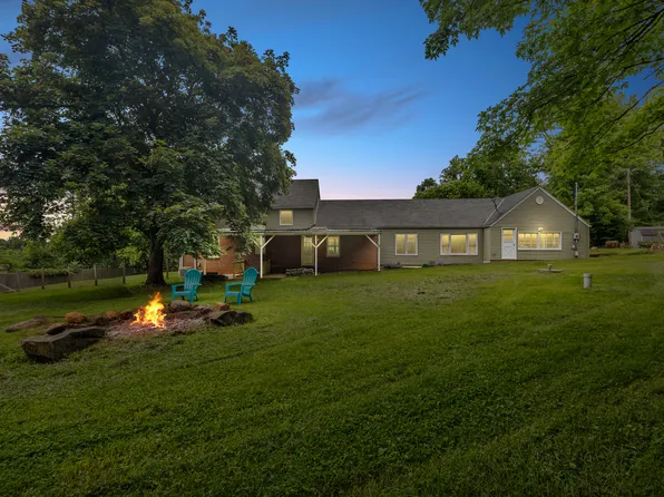 6953B Linganore Rd, Frederick, MD 21701