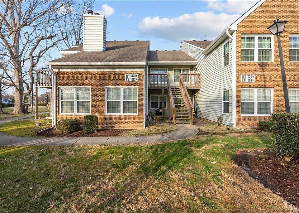 1st image of 1028 Boagie Ct
