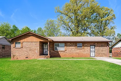 5041 Kyle Ln NW Photo 1 5041 Kyle Ln NW Photo 1