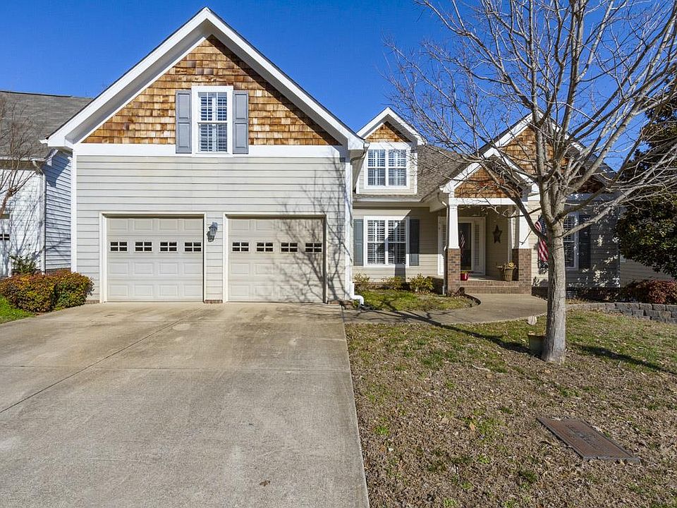 1737 Woodland Pointe Dr, Nashville, TN 37214 Zillow