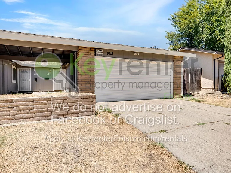 6113 Madison Ave — Photo 2