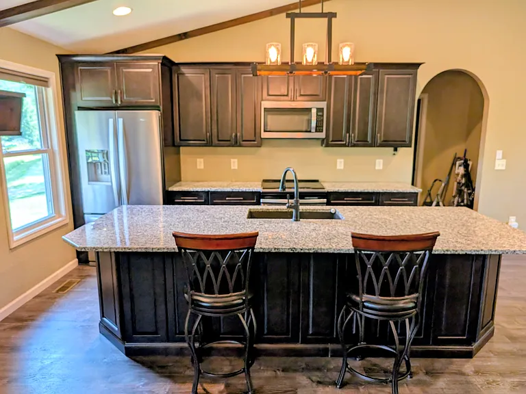173 Buckhorn Trl — Photo 11