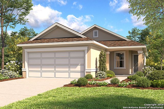 1st image of 11403 Sprightly Lane