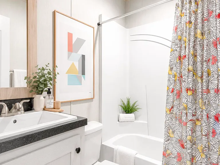 328 Deerwood Dr #328 — Photo 7