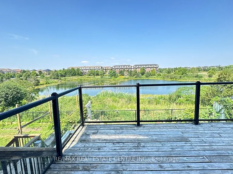 13 Alister Dr #MAIN UPPER — Photo 20