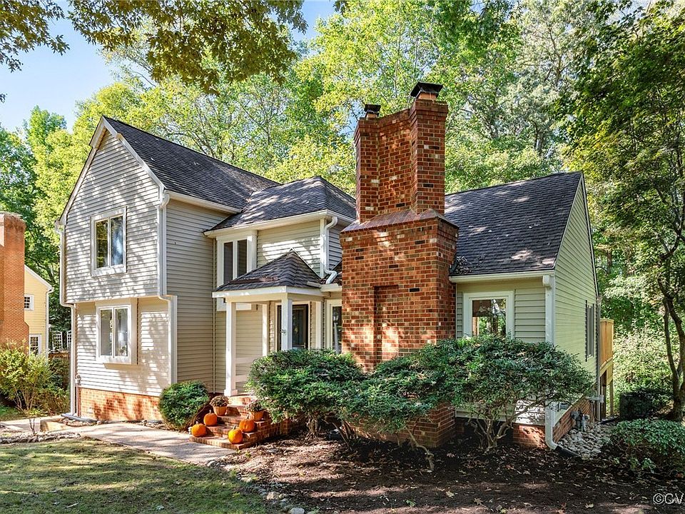 1st image of 5721 Regent Cir