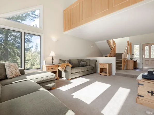 747 GCR 4454, Grand Lake, CO 80447