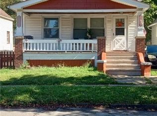 2117 W 81st St, Cleveland, OH