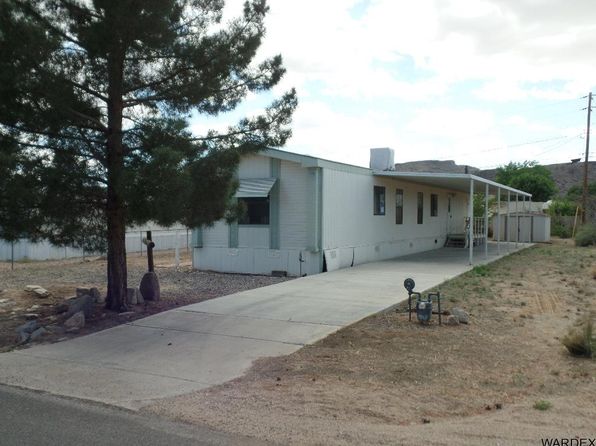 Kingman Real Estate - Kingman AZ Homes For Sale | Zillow