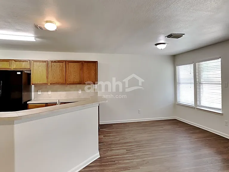 3915 Ridge Canyon Rd — Photo 4