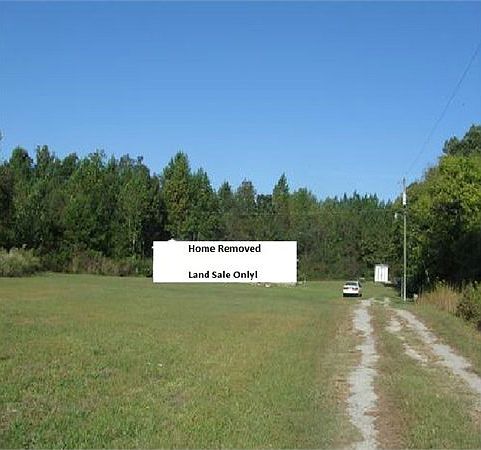 1st image of 191 Robert Ln