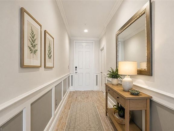 5th image of 6954 Avalon CIR #703