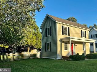 370 Glebe Rd, Easton, MD 21601