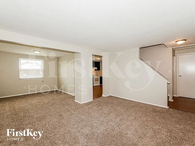 11415 Dunshire Dr — Photo 8