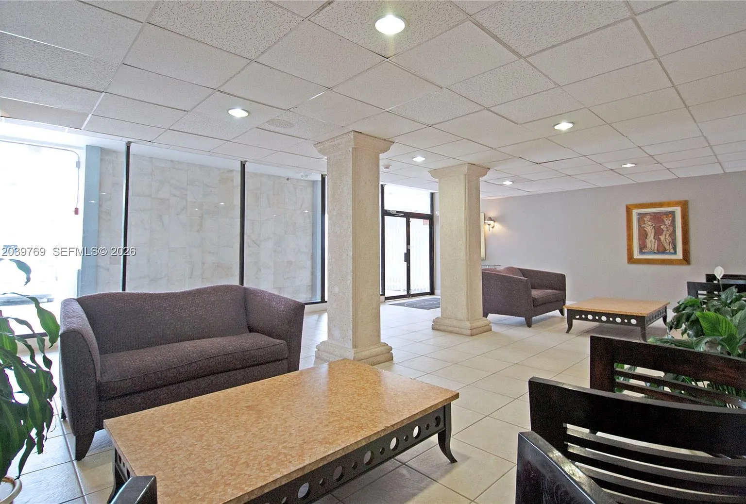 Villa Bay Vista Condo — Photo 2
