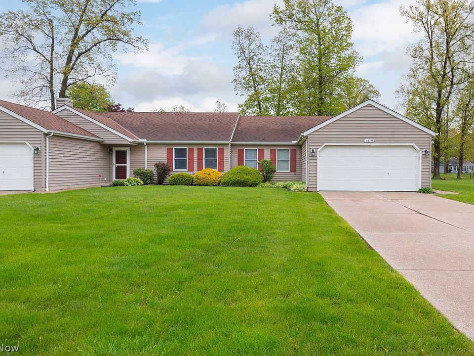 1st image of 1819 Sandalwood Dr