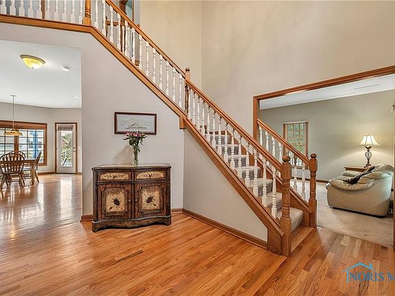 3rd image of 5303 Monarch Pl