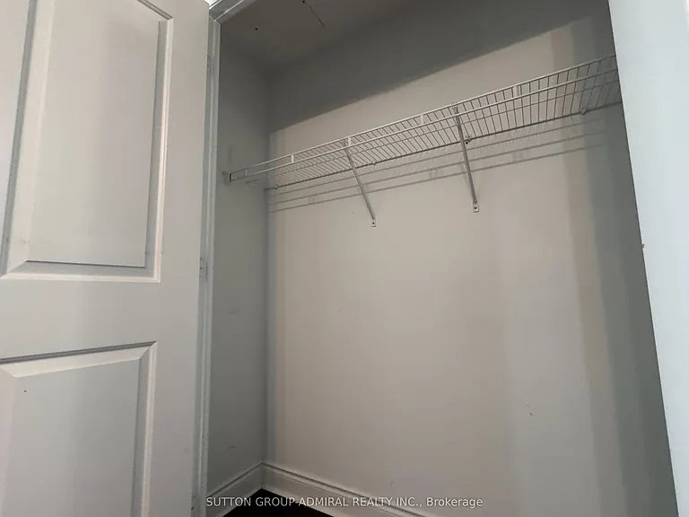 16 Brookers Ln #2704 — Photo 30