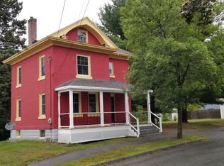 99 Larkin St, Bangor, ME 04401