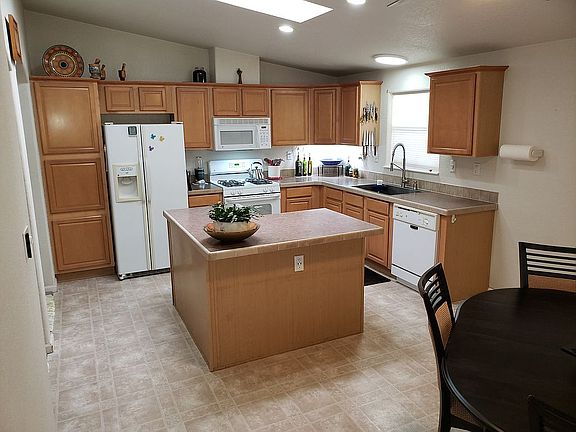 5th image of 14595 N Twin Lakes Dr