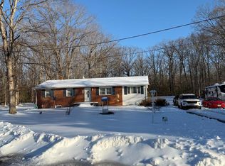 9614 Charles Ct, La Plata, MD 20646